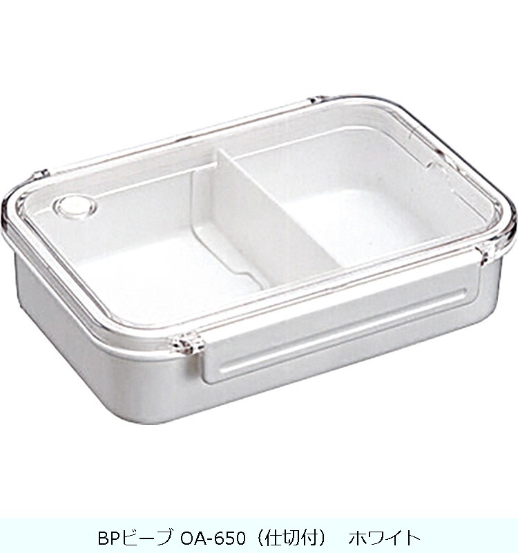 BP�ӡ��� OA-650