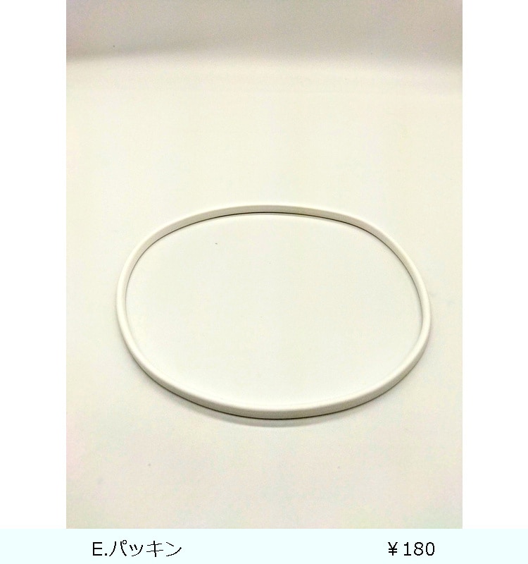 BP�ӡ��� OA-650