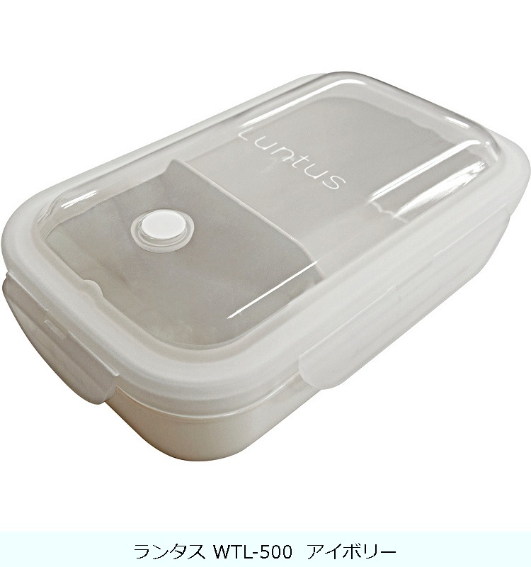 やす出品 Amazon | TRZX 1/10 タミヤ 58391 ホットショット 4WD RCカー用