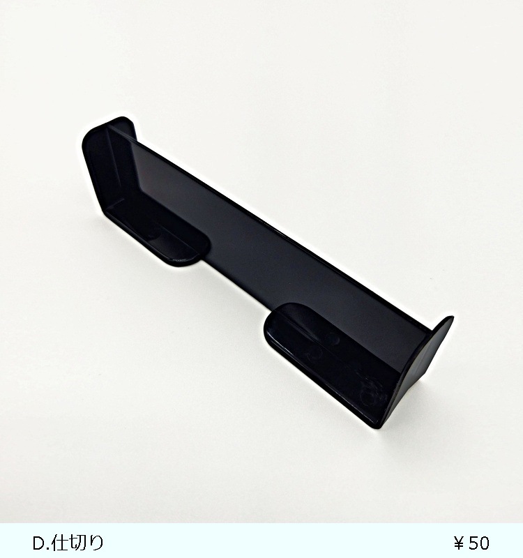 ��� LB-850  �֥�å�