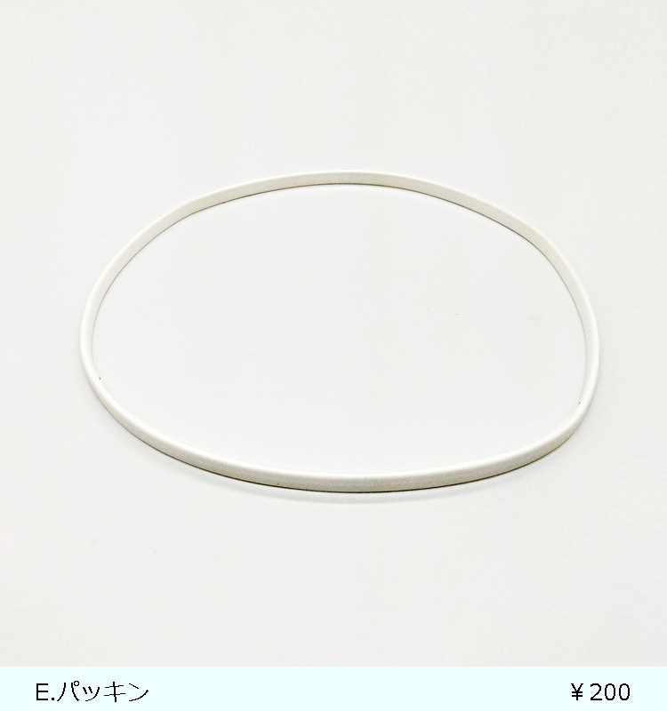 ��� LB-850  �֥�å�