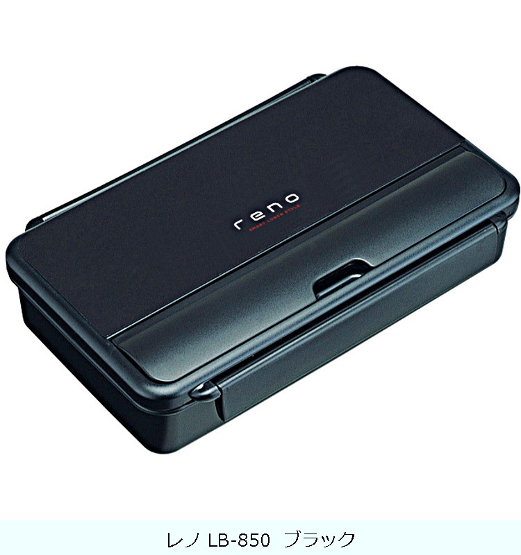 ��� LB-850  �֥�å�