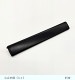 ��� LB-850  �֥�å�