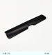 ��� LB-850  �֥�å�