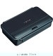 ��� LB-850  �֥�å�