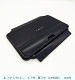 ��� LB-850  �֥�å�