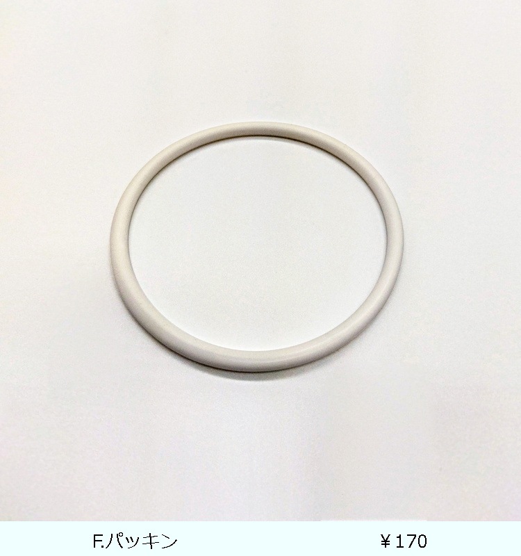 ����ǥ�����Ф��ɥ�󥯥ܥȥ�  ��������