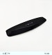 ��� LB-TS830  �֥�å�