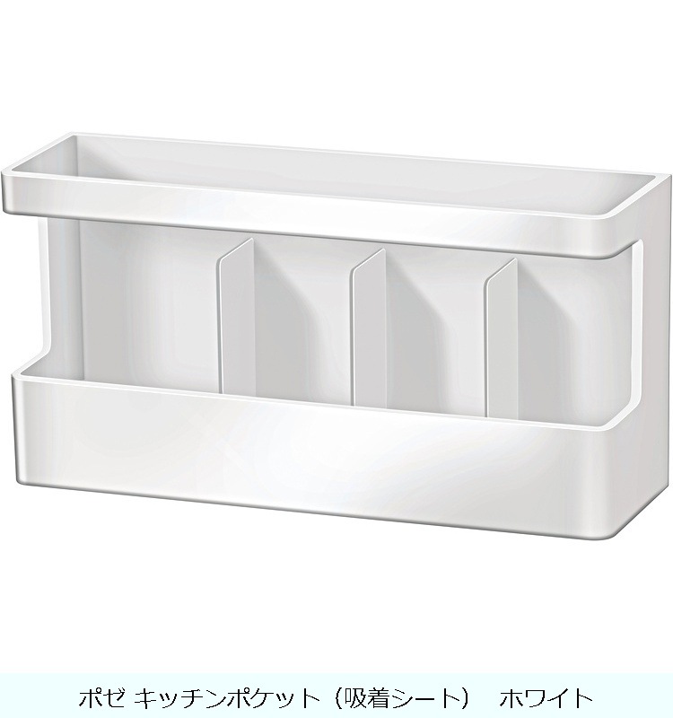 ݥ åݥåȡʵ奷ȡ  ۥ磻