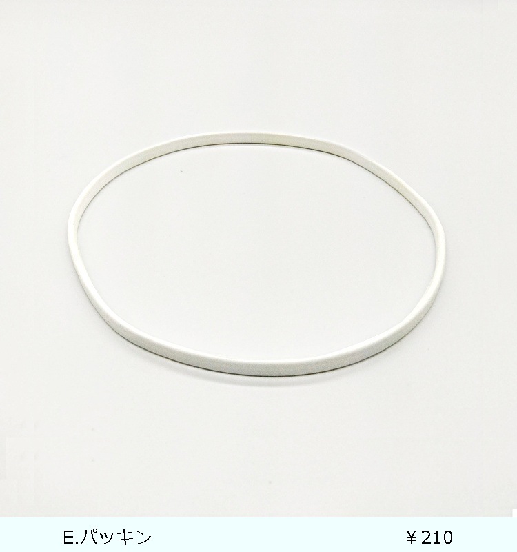 N��󥿥����쥯����� TLB-950  �֥�å�