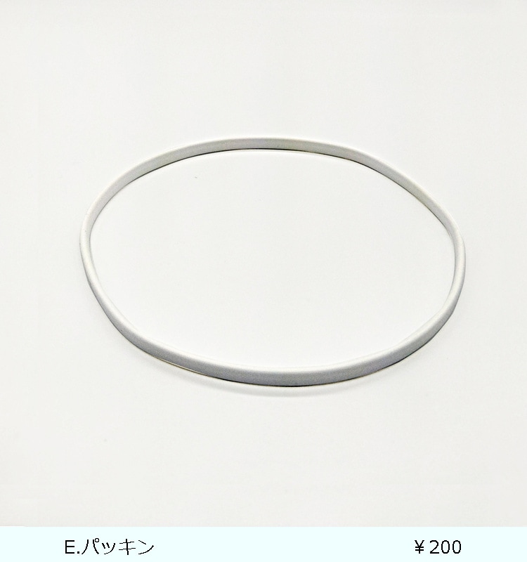N��󥿥����쥯����� TLB-TS870  �֥�å�