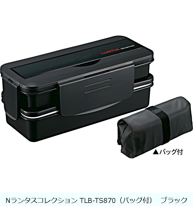 器おまとめ トヨタ スカッフプレートセット ブレイド ALE15, 2007 #hyj NSP25890