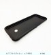N��󥿥����쥯����� TLB-TS870  �֥�å�