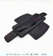 N��󥿥����쥯����� TLB-TS870  �֥�å�