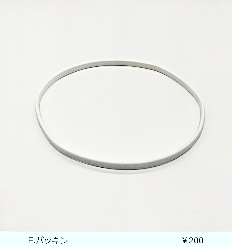 N󥿥쥯 TLB-TS870  ۥ磻