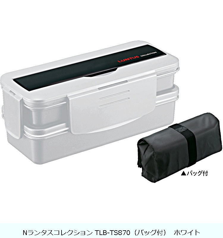 N󥿥쥯 TLB-TS870  ۥ磻