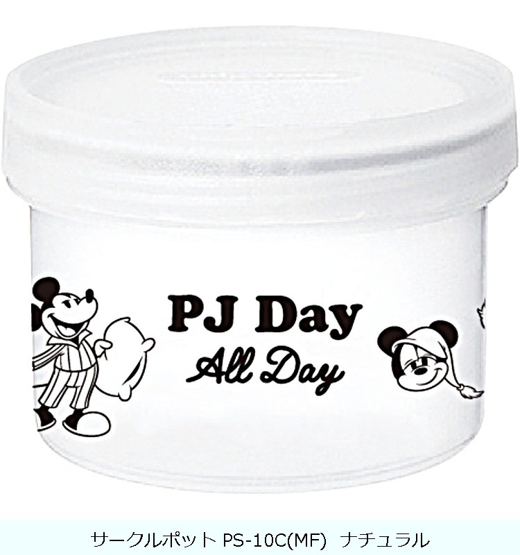 ��������ݥå� PS-10C(MF)  �ʥ�����