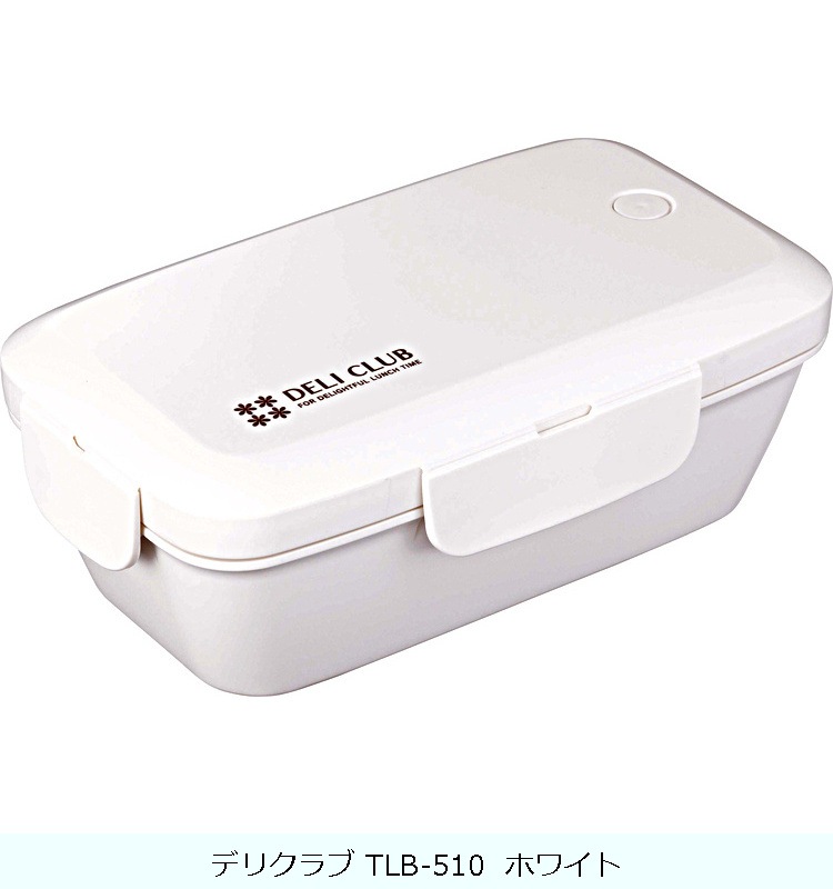 ǥꥯ TLB-510  ۥ磻