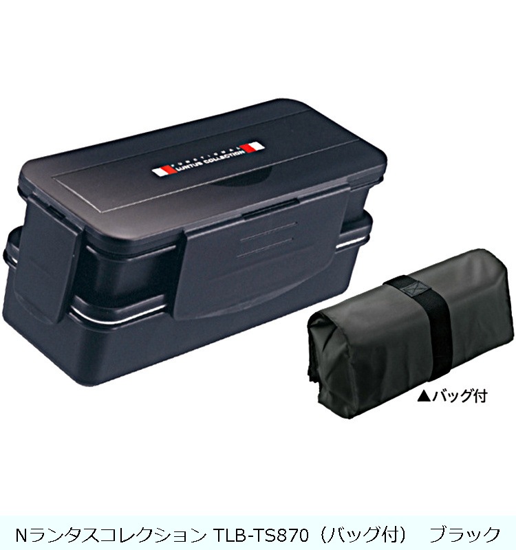 はる出品 Yahoo!オークション - 岩手県 ホンダ ライブディオZX Live dio zx 最終