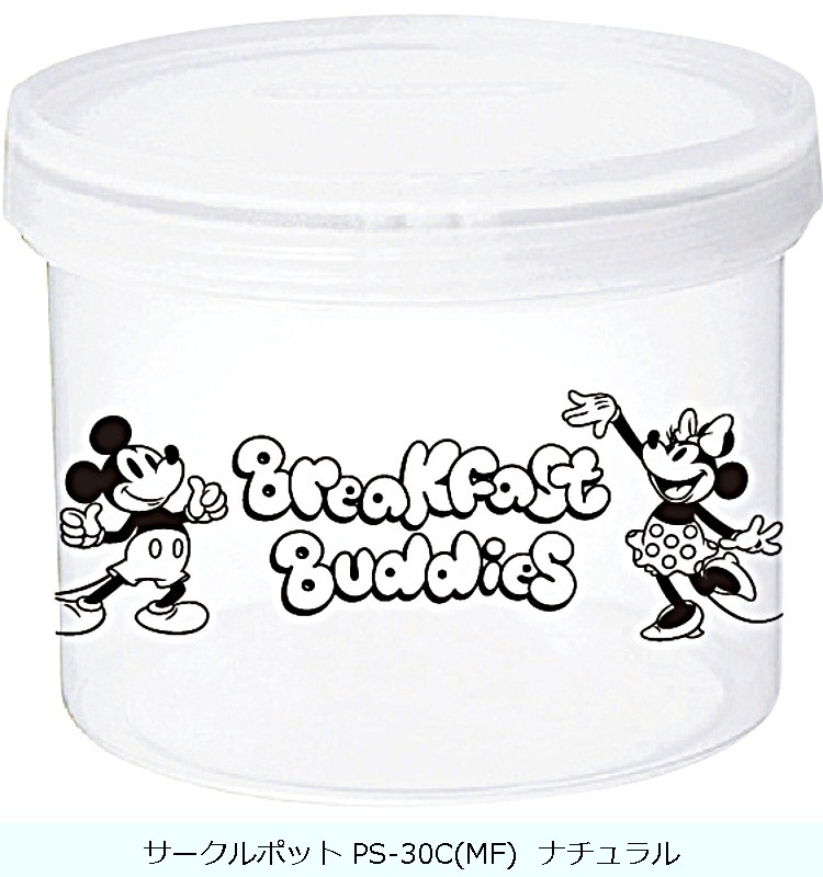 ��������ݥå� PS-30C(MF)  �ʥ�����