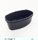 ��󥿥�WS ���ƥ�쥹�ݲ������ܥå���HLB-W800N �᥿��å����졼