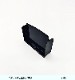 ��󥿥�WS ���ƥ�쥹�ݲ������ܥå���HLB-W800N �᥿��å����졼