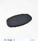 ��󥿥�WS ���ƥ�쥹�ݲ������ܥå���HLB-W800N �᥿��å����졼