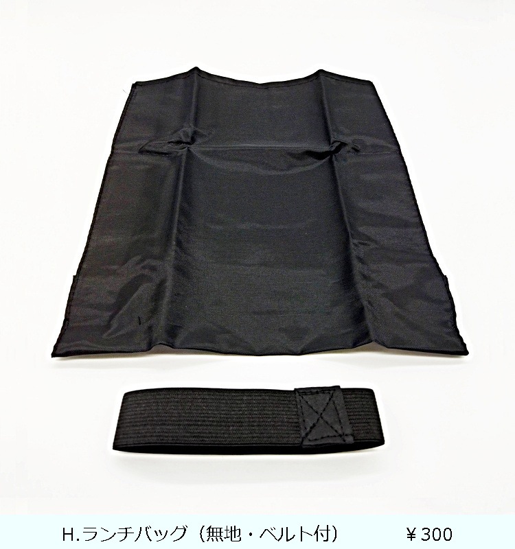 ��󥿥�DB TLB-880�ʥХå��ա�  �᥿��å��֥롼