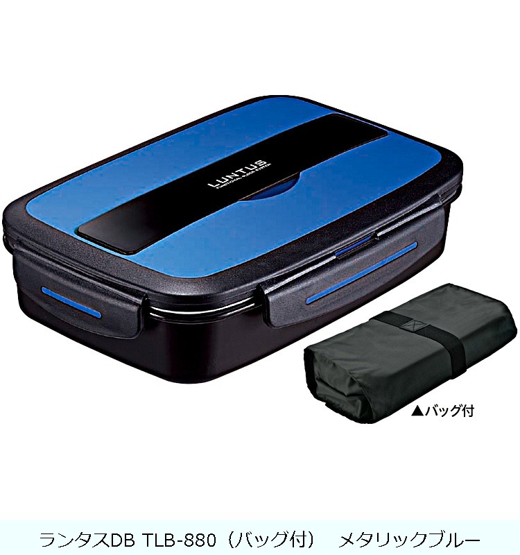 ��󥿥�DB TLB-880�ʥХå��ա�  �᥿��å��֥롼
