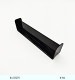 ��󥿥�DB TLB-880�ʥХå��ա�  �᥿��å��֥롼