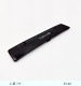 ��󥿥�DB TLB-880�ʥХå��ա�  �᥿��å��֥롼
