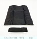 ��󥿥�DB TLB-880�ʥХå��ա�  �᥿��å��֥롼