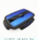 ��󥿥�DB TLB-880�ʥХå��ա�  �᥿��å��֥롼