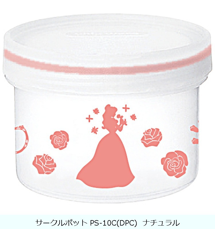 ��������ݥå� PS-10C(DPC)  �ʥ�����