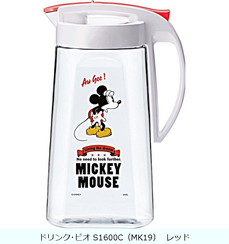 �ɥ�󥯎��ӥ� S1600C��MK19��  ��å�