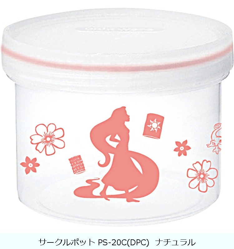 ��������ݥå� PS-20C(DPC)  �ʥ�����