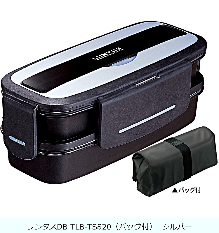 ��󥿥�DB TLB-TS820�ʥХå��ա�  ����С�
