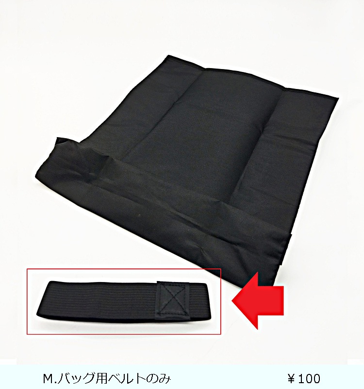 ��󥿥�DB TLB-TS820�ʥХå��ա�  ����С�