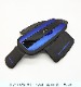 ��󥿥�DB TLB-TS820�ʥХå��ա�  �᥿��å��֥롼