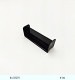 ��󥿥�DB TLB-TS820�ʥХå��ա�  �᥿��å��֥롼