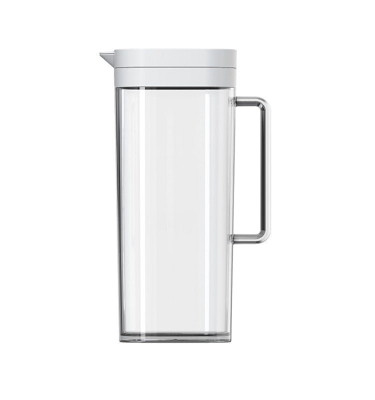 �ɥ�󥯎��ӥ�SP-200  �ۥ磻��