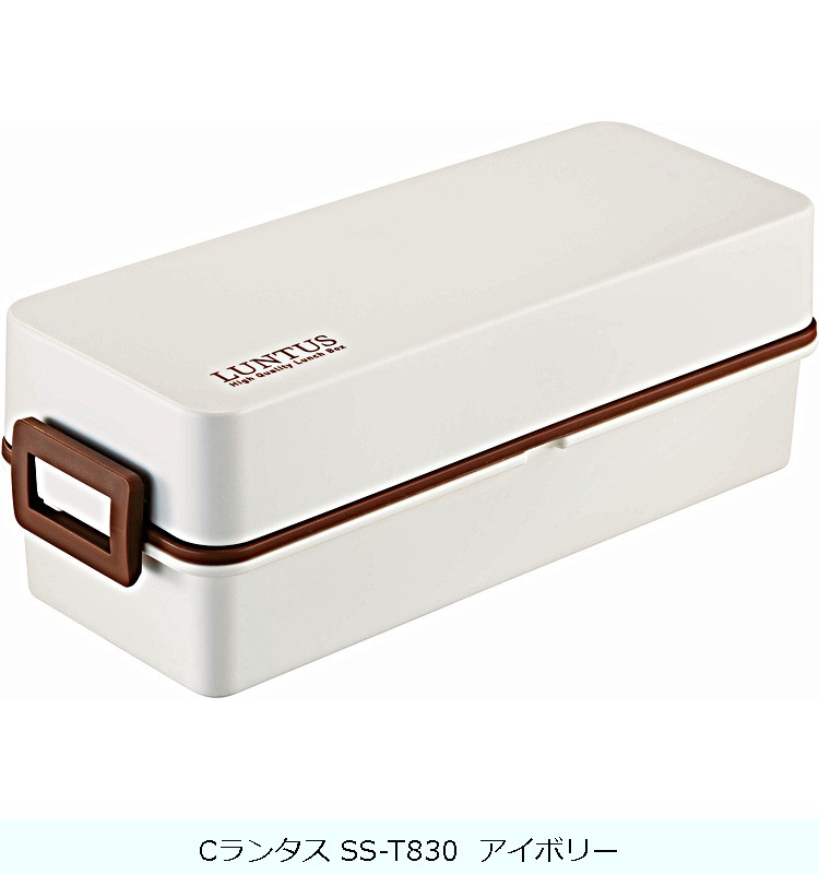 C��󥿥� SS-T830  �����ܥ꡼