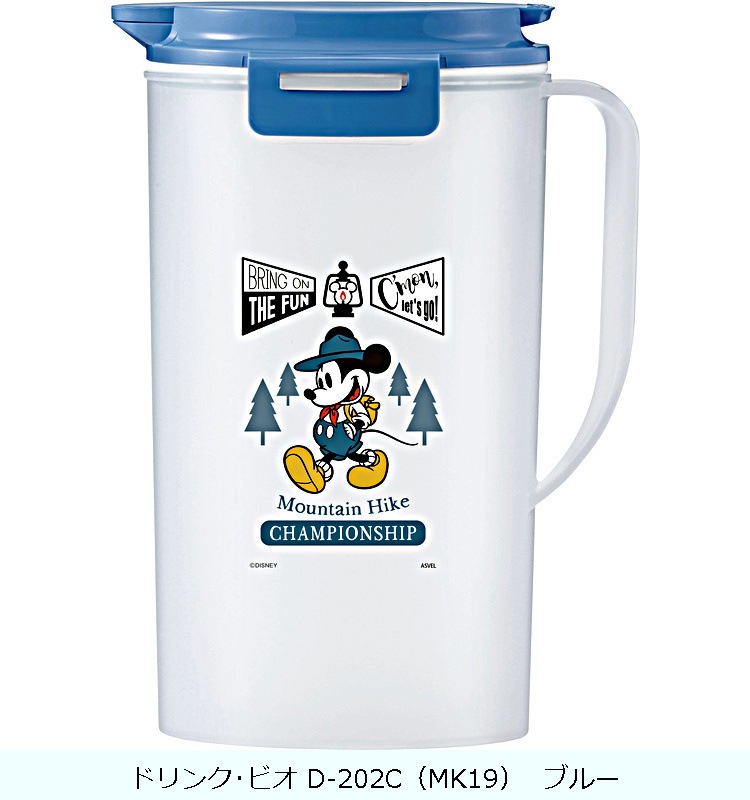 ɥ󥯎ӥ D-202CMK19  ֥롼