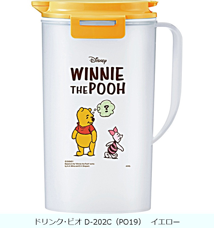 �ɥ�󥯎��ӥ� D-202C��PO19��  ��������