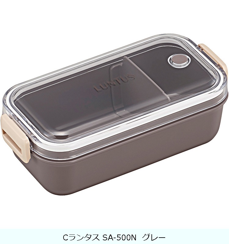 C��󥿥� SA-500N  ���졼