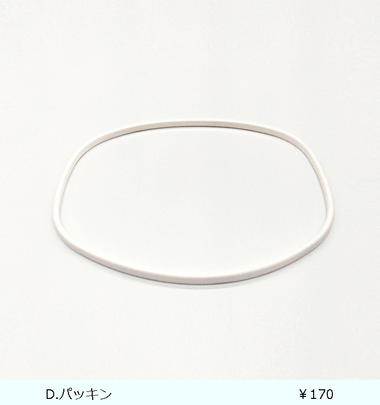 C��󥿥� SA-500N  ���졼