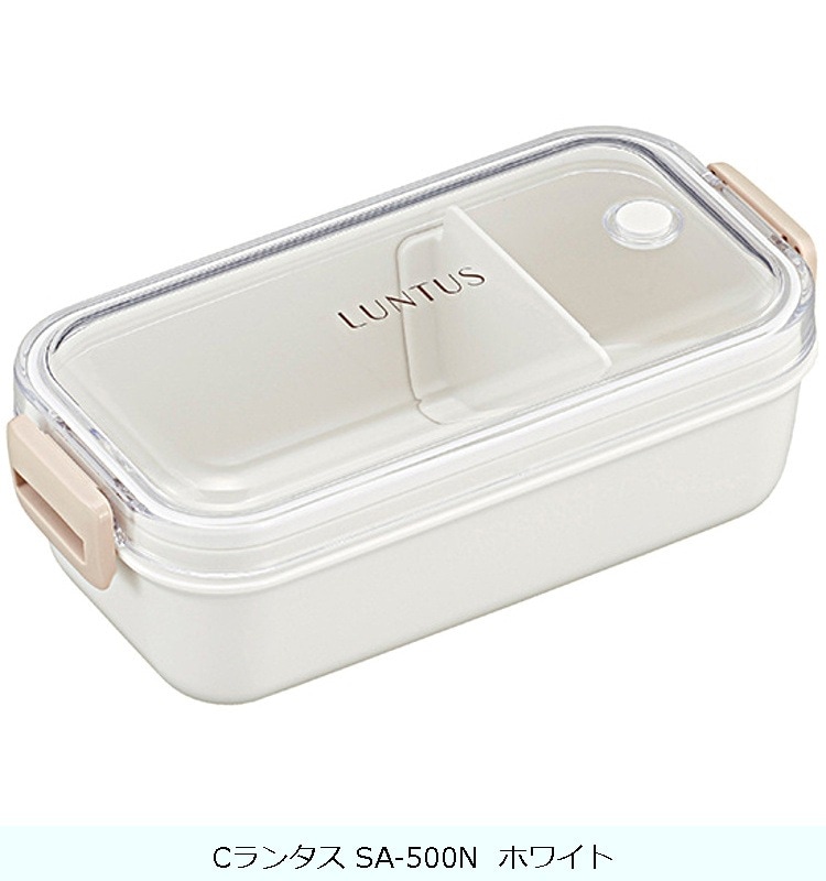 C󥿥 SA-500N  ۥ磻