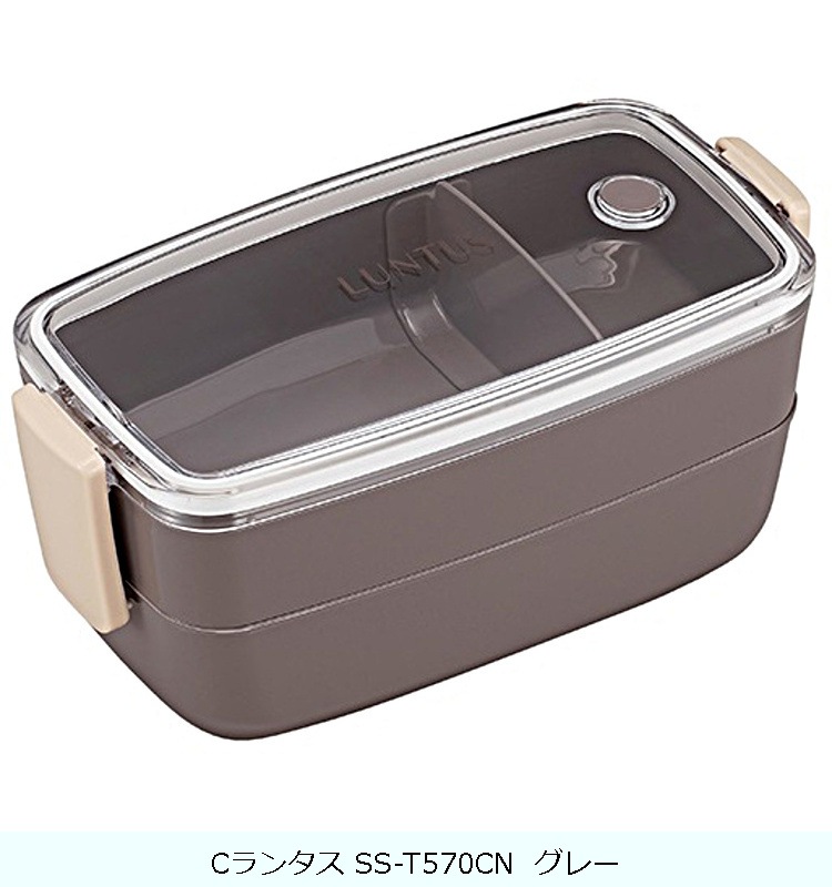 C��󥿥� SS-T570CN  ���졼