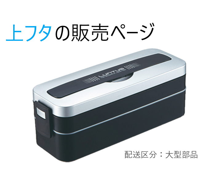 るる出品 ☆予約特典 3％割引中☆ ANGEL BLUE うるちゅるポップシール 2の商品