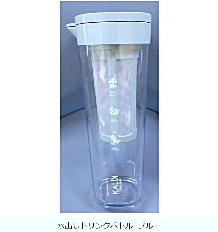 ��Ф��ɥ�󥯥ܥȥ�  �֥롼